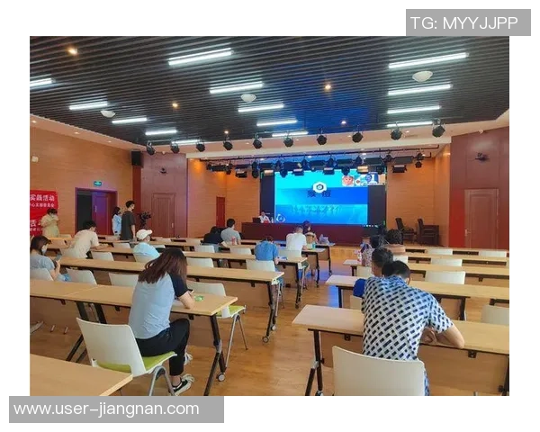 科学饮食助力足球赛前状态提升的全面指南与建议