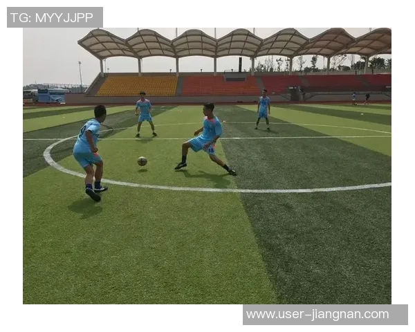 眉山足球赛激情四溢球迷齐聚共庆盛事展现城市活力与团结精神