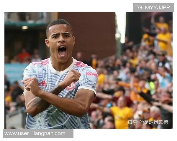 豪门足球风云私聊揭秘球场背后的故事与传奇人物的真实生活