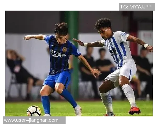 苏宁足球队在最新联赛中的排名分析与未来发展展望