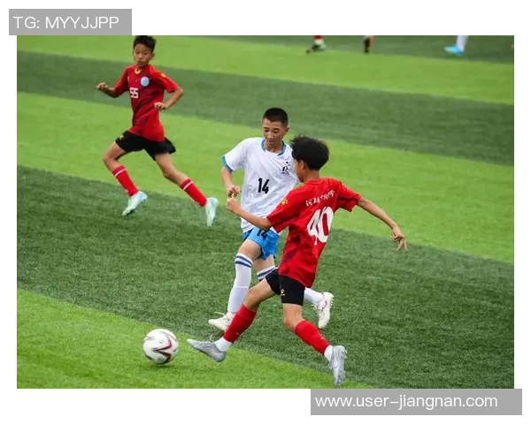 韶关足球俱乐部奋勇争先助力地方体育发展与青少年成长